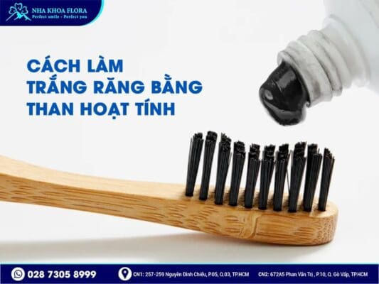 cách làm trắng răng - ảnh 3 cách làm trắng răng - ảnh 3