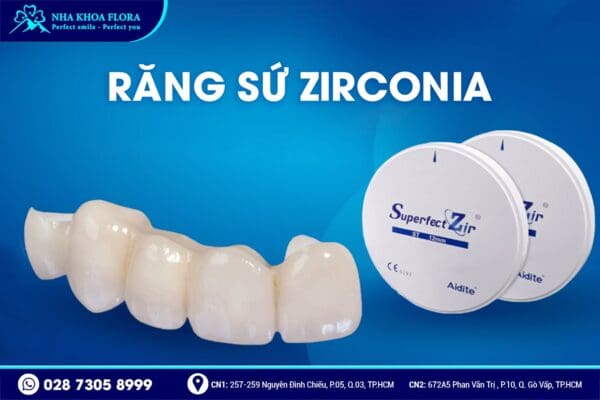 Nên bọc răng sứ loại nào? - Ảnh 3 Nên bọc răng sứ loại nào? - Ảnh 3