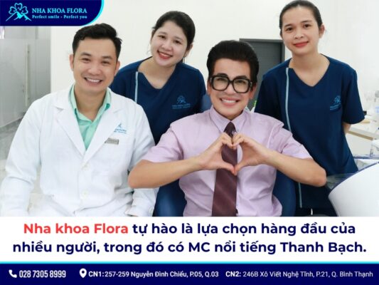 Răng sứ kim loại và răng toàn sứ - ảnh 3 Răng sứ kim loại và răng toàn sứ - ảnh 3