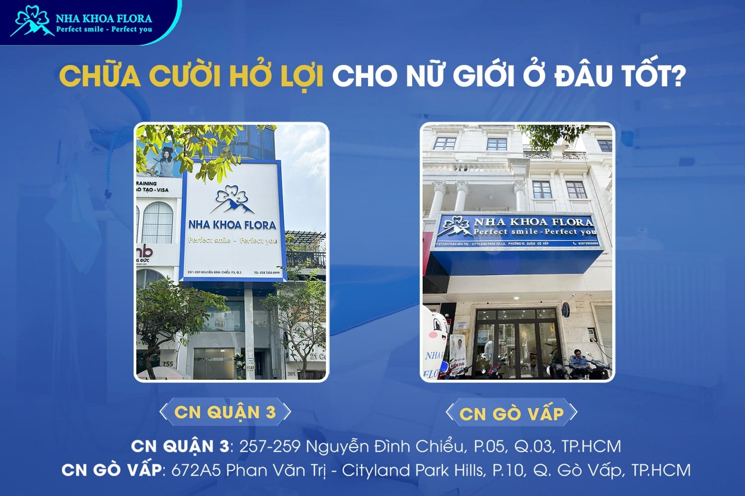 Phụ Nữ Cười Hở Lợi Tướng Số Là Tốt Hay Xấu? - ảnh 4 Phụ Nữ Cười Hở Lợi Tướng Số Là Tốt Hay Xấu? - ảnh 4