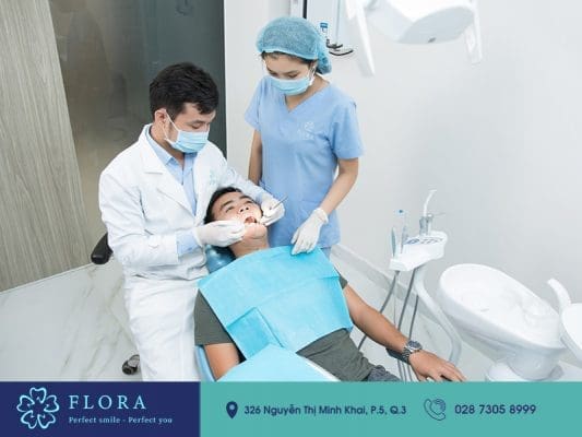 Kỹ thuật cấy ghép Implant công nghệ 3D Sophis cho trường hợp răng bị mất lâu năm (ảnh minh họa) Kỹ thuật cấy ghép Implant công nghệ 3D Sophis cho trường hợp răng bị mất lâu năm (ảnh minh họa)