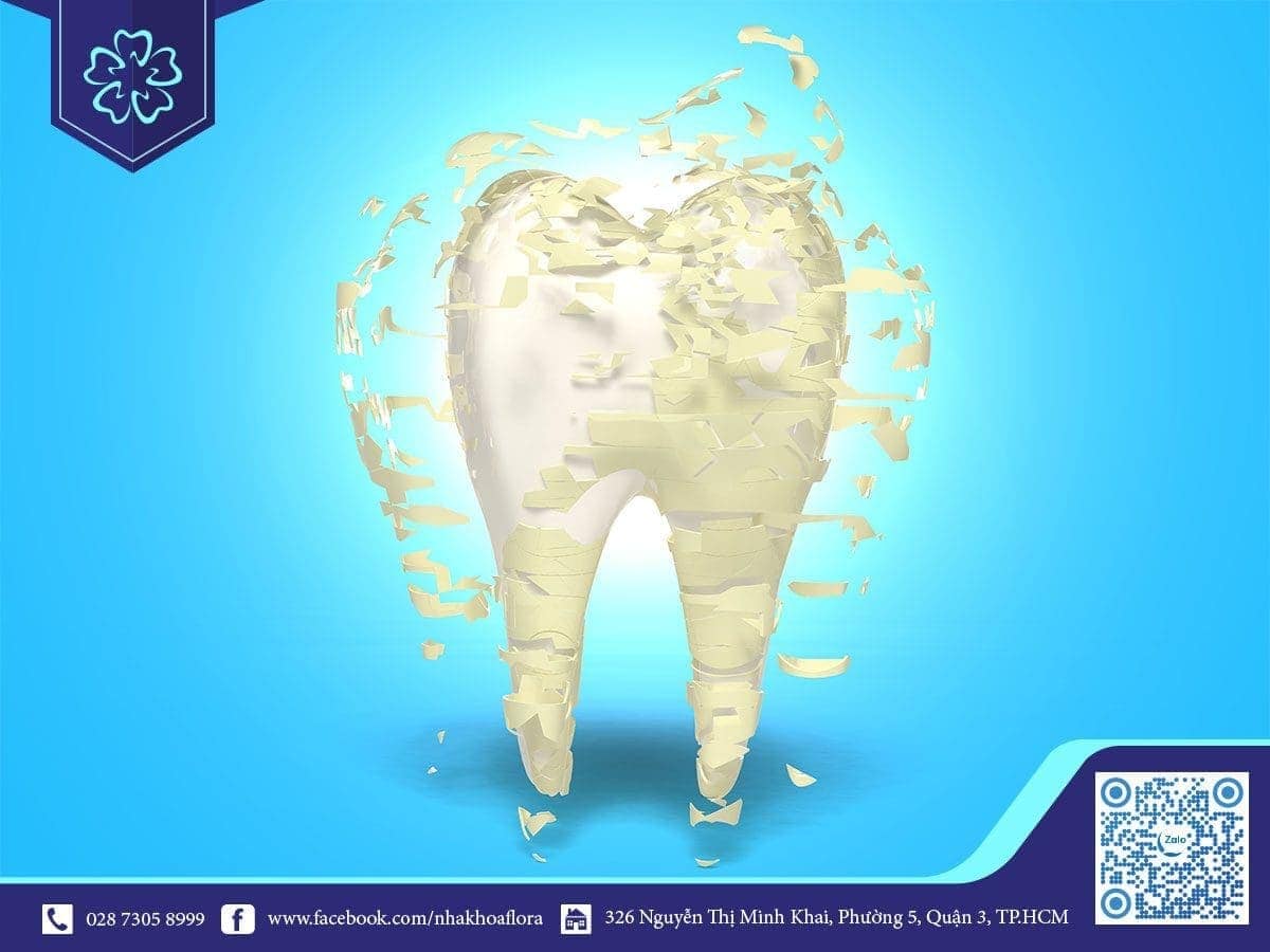 cham-soc-rang-toan-dien-teeth-spa cham-soc-rang-toan-dien-flora