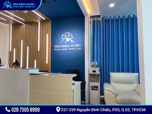 bệnh răng miệng - ảnh 10 bệnh răng miệng - ảnh 10