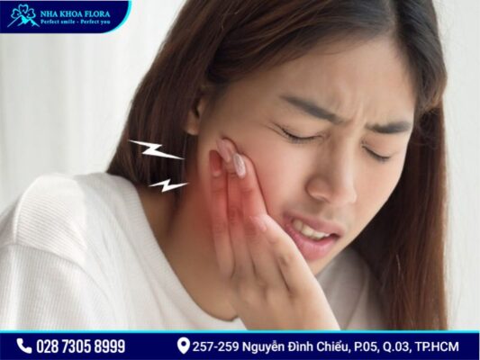 bệnh răng miệng - ảnh 3 bệnh răng miệng - ảnh 3