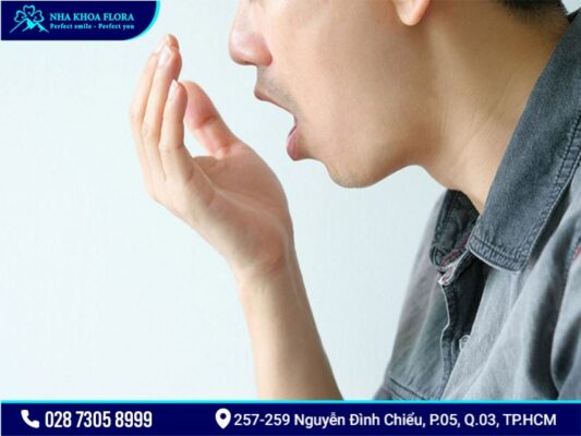 bệnh răng miệng - ảnh 8 bệnh răng miệng - ảnh 8