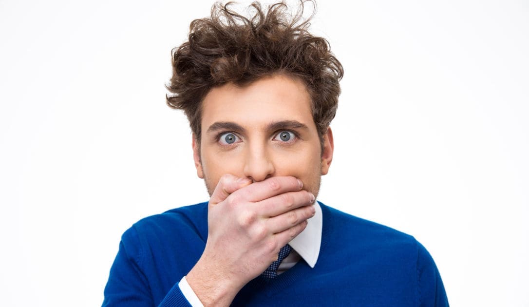 Điều trị viêm nha chu an toàn và hiệu quả như thế nào? 1