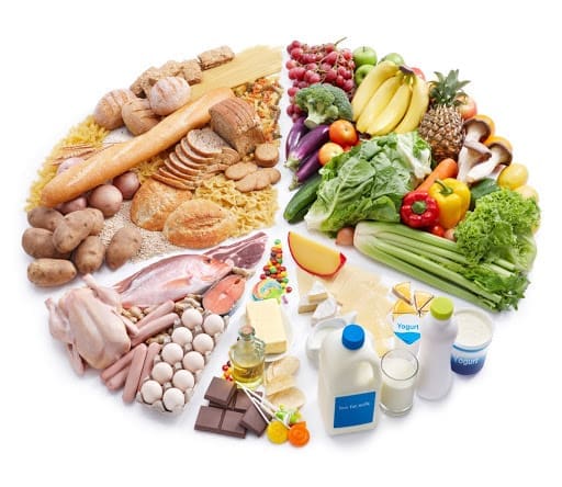 nho-rang-sau-ham-duoi nhổ răng sâu hàm dưới