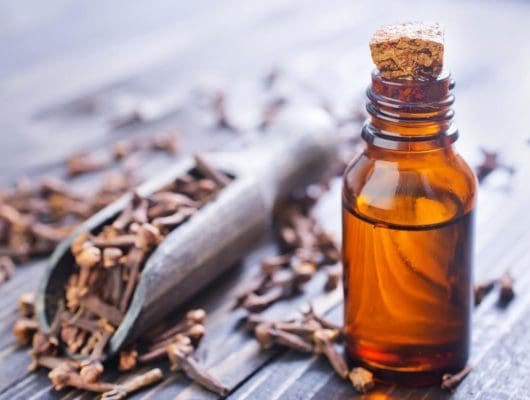 chua-dau-rang-sau-tai-nha chữa đau răng sâu tại nhà