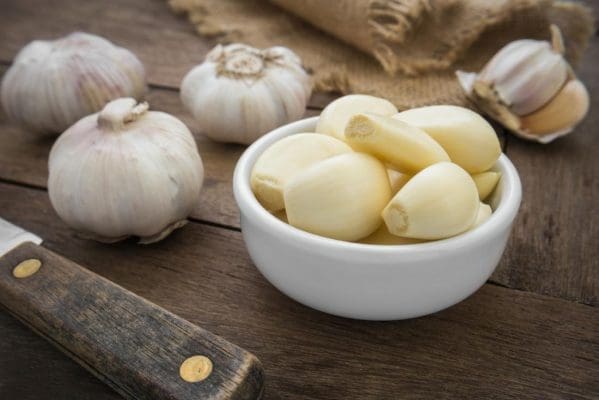 chua-dau-rang-sau-tai-nha chữa đau răng sâu tại nhà