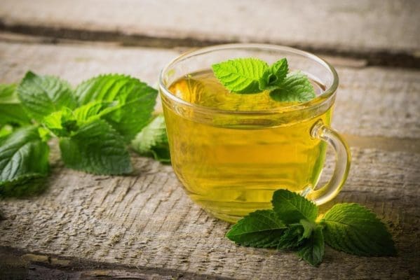 chua-dau-rang-sau-tai-nha chữa đau răng sâu tại nhà