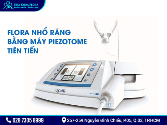 nhổ răng khôn ở đâu uy tín TPHCM - ảnh 4 nhổ răng khôn ở đâu uy tín TPHCM - ảnh 4