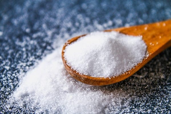 VIÊM NƯỚU VÀ VIÊM NHA CHU GIỐNG VÀ KHÁC NHAU RA SAO? 1