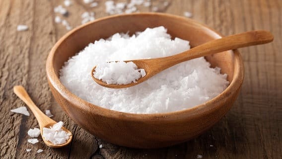 chua-dau-rang-sau-tai-nha chữa đau răng sâu tại nhà
