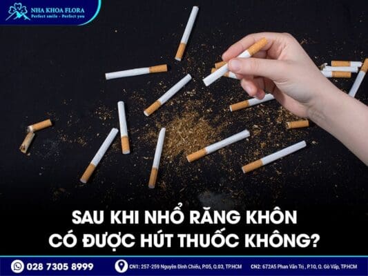 sau khi nhổ răng khôn - ảnh 4 sau khi nhổ răng khôn - ảnh 4