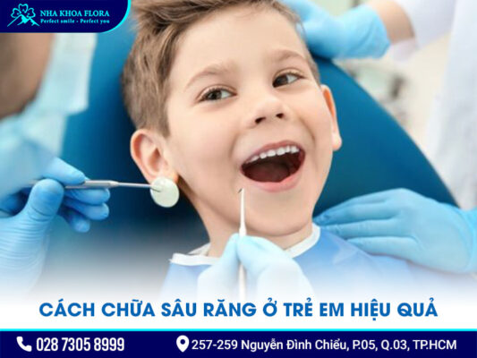 Sâu răng ở trẻ em - ảnh 3 Sâu răng ở trẻ em - ảnh 3