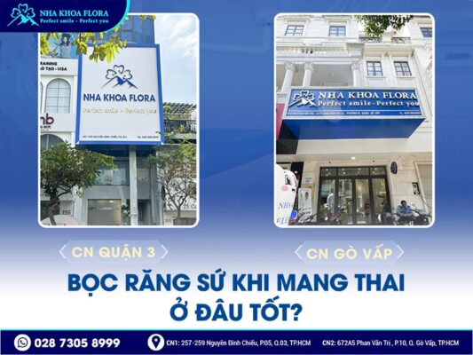 bọc răng sứ khi mang thai - ảnh 4 bọc răng sứ khi mang thai - ảnh 4