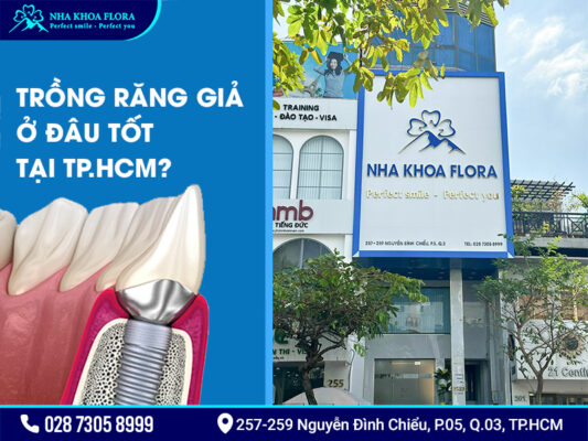 Nên cấy ghép Implant hay dùng hàm tháo lắp? - ảnh 4 Nên cấy ghép Implant hay dùng hàm tháo lắp? - ảnh 4