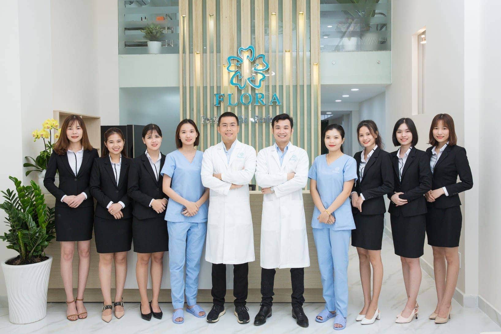 noi-so-nha-khoa nỗi sợ nha khoa