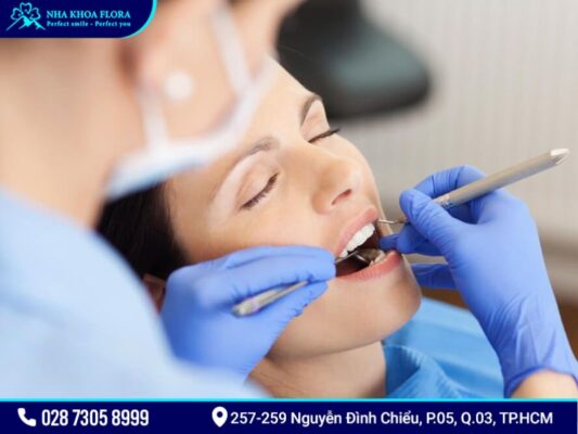 tụt lợi - ảnh 4 tụt lợi - ảnh 4