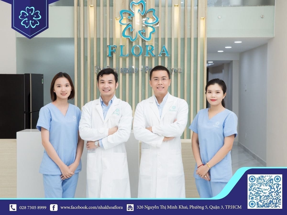 Địa chỉ nha khoa uy tín thường sẽ có mức chi phí cao hơn (ảnh minh họa) Địa chỉ nha khoa uy tín thường sẽ có mức chi phí cao hơn (ảnh minh họa)