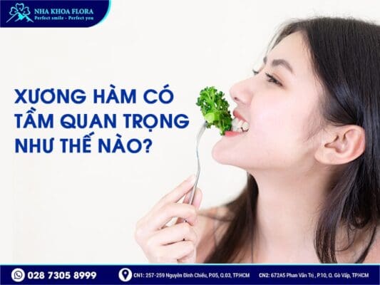 mất răng bao lâu thì bị tiêu xương hàm - ảnh 3 mất răng bao lâu thì bị tiêu xương hàm - ảnh 3