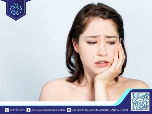 Đau nhức răng nên ăn gì? (ảnh minh họa) Đau nhức răng nên ăn gì? (ảnh minh họa)