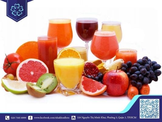 Khi đau răng nên sử dụng các loại trái cây tốt cho răng miệng (ảnh minh họa) Khi đau răng nên sử dụng các loại trái cây tốt cho răng miệng (ảnh minh họa)