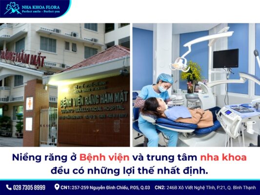 niềng răng ở đâu tốt nhất TPHCM - ảnh 2 niềng răng ở đâu tốt nhất TPHCM - ảnh 2