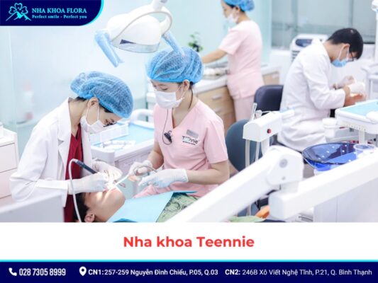 niềng răng ở đâu tốt nhất TPHCM - ảnh 4 niềng răng ở đâu tốt nhất TPHCM - ảnh 4