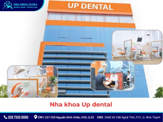 niềng răng ở đâu tốt nhất TPHCM - ảnh 5 niềng răng ở đâu tốt nhất TPHCM - ảnh 5