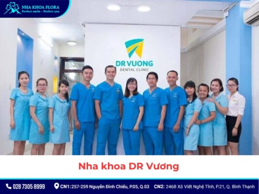 niềng răng ở đâu tốt nhất TPHCM - ảnh 6 niềng răng ở đâu tốt nhất TPHCM - ảnh 6