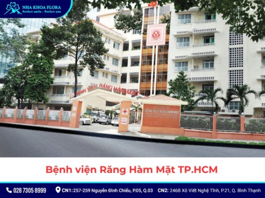 niềng răng ở đâu tốt nhất TPHCM - ảnh 7 niềng răng ở đâu tốt nhất TPHCM - ảnh 7