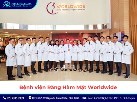 niềng răng ở đâu tốt nhất TPHCM - ảnh 8 niềng răng ở đâu tốt nhất TPHCM - ảnh 8
