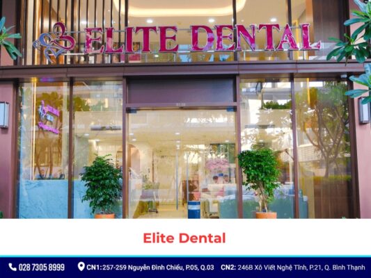 niềng răng ở đâu tốt nhất TPHCM - ảnh 9 niềng răng ở đâu tốt nhất TPHCM - ảnh 9