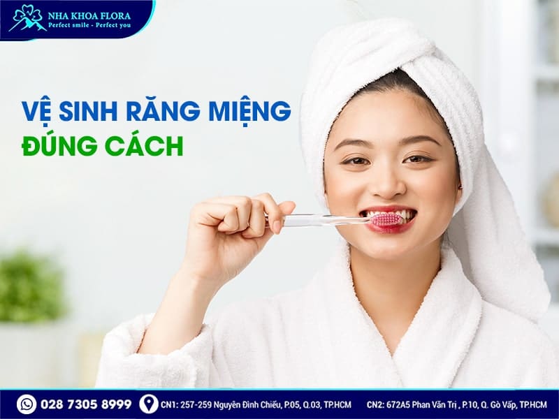 Bọc răng sứ có bền không? - Ảnh 4 Bọc răng sứ có bền không? - Ảnh 4