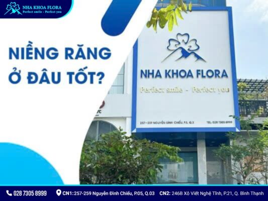 Các loại niềng răng - ảnh 8 Các loại niềng răng - ảnh 8