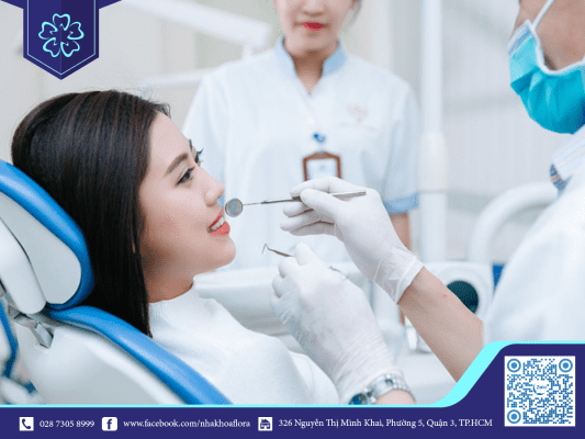 boc-rang-su-bi-dau-co-the-do-tay-nghe-bac-si Bọc răng bị đau có thể do tay nghề bác sĩ