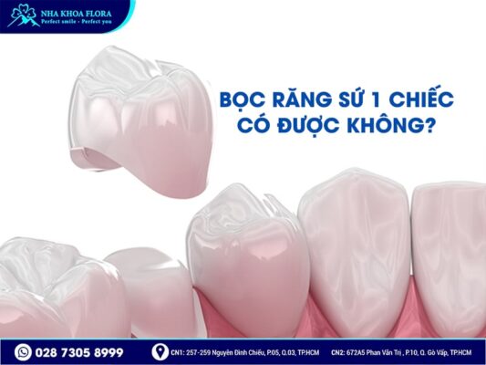 bọc răng sứ 1 cái giá bao nhiêu - ảnh 1 bọc răng sứ 1 cái giá bao nhiêu - ảnh 1