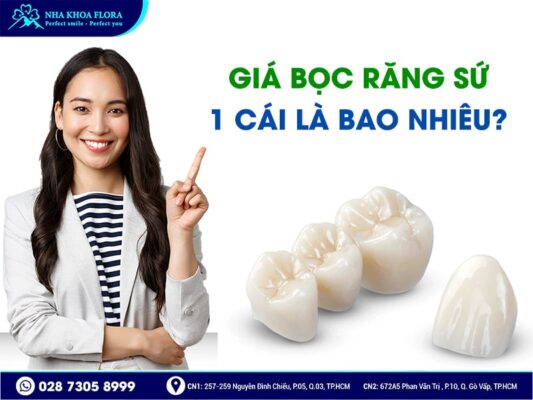 bọc răng sứ 1 cái giá bao nhiêu - ảnh 2 bọc răng sứ 1 cái giá bao nhiêu - ảnh 2