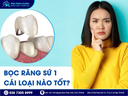 bọc răng sứ 1 cái giá bao nhiêu - ảnh 3 bọc răng sứ 1 cái giá bao nhiêu - ảnh 3