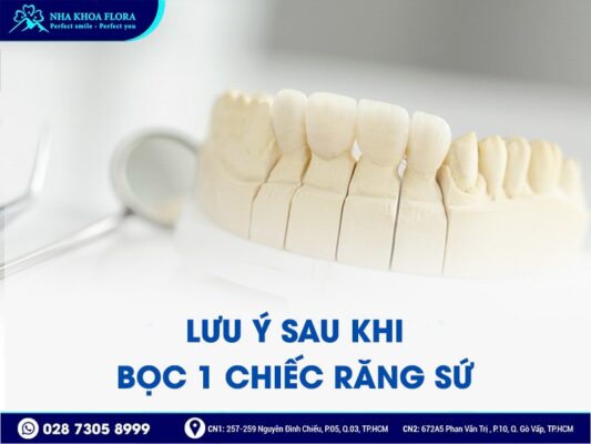 bọc răng sứ 1 cái giá bao nhiêu - ảnh 4 bọc răng sứ 1 cái giá bao nhiêu - ảnh 4