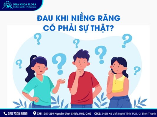 chia sẻ kinh nghiệm niềng răng - ảnh 3 chia sẻ kinh nghiệm niềng răng - ảnh 3