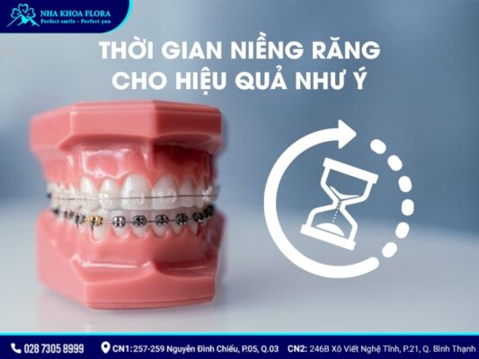 chia sẻ kinh nghiệm niềng răng - ảnh 5 chia sẻ kinh nghiệm niềng răng - ảnh 5