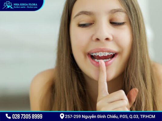 chụp x quang trước khi niềng răng - ảnh 4 chụp x quang trước khi niềng răng - ảnh 4