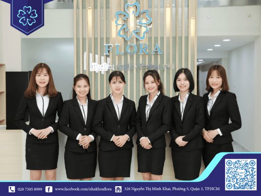 doi-ngu-tu-van-khach-hang-dieu-tri-cuoi-ho-loi-tan-tam Đội ngũ tư vấn khách hàng điều trị cười hở lợi tận tâm