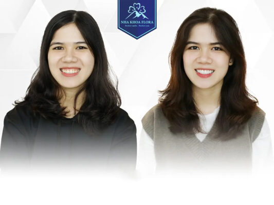 biến chứng cười hở lợi - ảnh 5 biến chứng cười hở lợi - ảnh 5