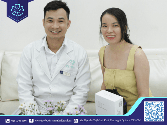 khach-hang-lua-chon-nieng-rang-invisalign-tai-nha-khoa-flora Khách hàng lựa chọn niềng răng Invisalign tại nha khoa Flora