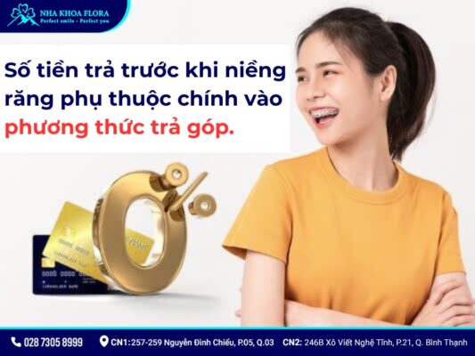niềng răng trả góp - ảnh 3 niềng răng trả góp - ảnh 3