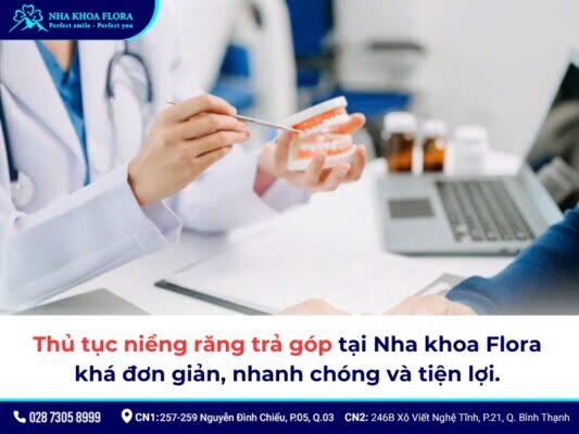 niềng răng trả góp - ảnh 4 niềng răng trả góp - ảnh 4