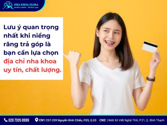 niềng răng trả góp - ảnh 5 niềng răng trả góp - ảnh 5